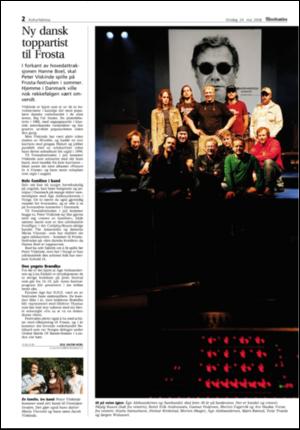 adresseavisen_kul-20060524_000_00_00_002.pdf