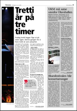 adresseavisen_kul-20060524_000_00_00_003.pdf