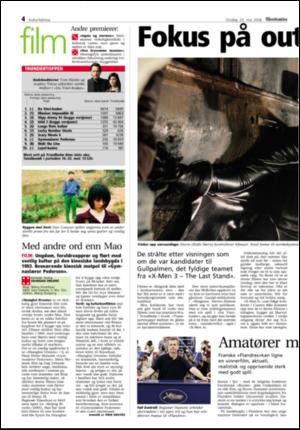 adresseavisen_kul-20060524_000_00_00_004.pdf