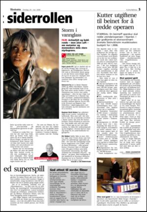 adresseavisen_kul-20060524_000_00_00_005.pdf