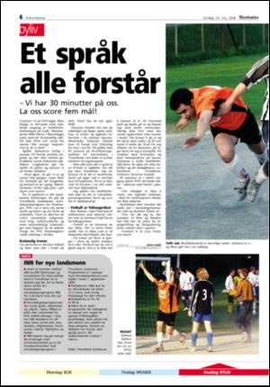 adresseavisen_kul-20060524_000_00_00_006.pdf