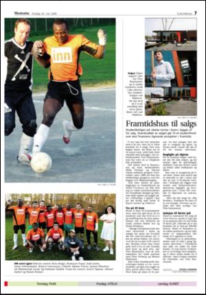 adresseavisen_kul-20060524_000_00_00_007.pdf