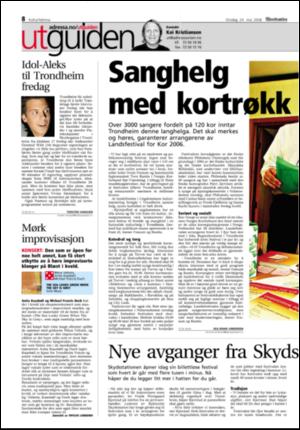 adresseavisen_kul-20060524_000_00_00_008.pdf