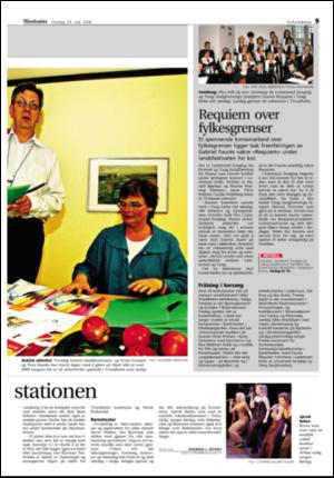 adresseavisen_kul-20060524_000_00_00_009.pdf