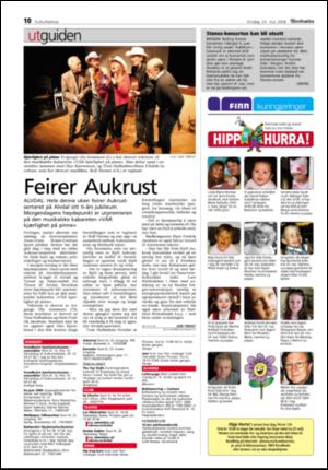 adresseavisen_kul-20060524_000_00_00_010.pdf