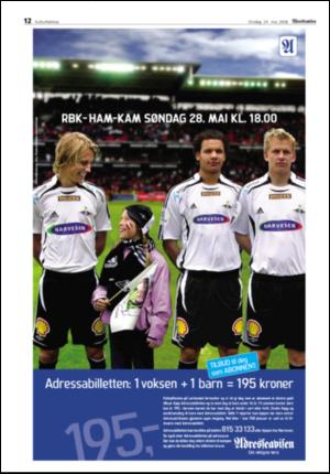 adresseavisen_kul-20060524_000_00_00_012.pdf