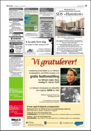 adresseavisen_kul-20060524_000_00_00_013.pdf