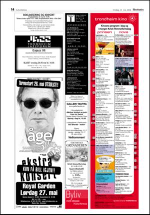 adresseavisen_kul-20060524_000_00_00_014.pdf