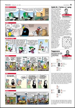 adresseavisen_kul-20060524_000_00_00_015.pdf