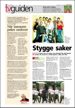 adresseavisen_kul-20060524_000_00_00_016.pdf