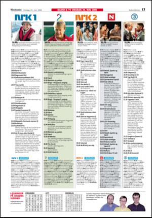 adresseavisen_kul-20060524_000_00_00_017.pdf