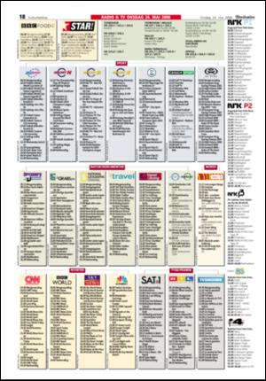 adresseavisen_kul-20060524_000_00_00_018.pdf