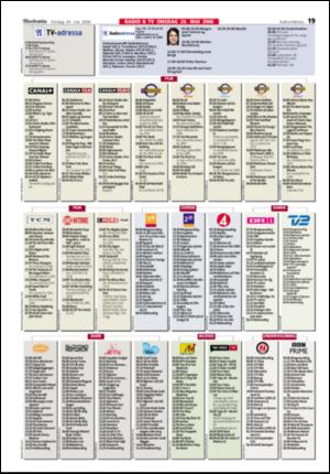 adresseavisen_kul-20060524_000_00_00_019.pdf