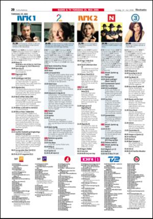 adresseavisen_kul-20060524_000_00_00_020.pdf