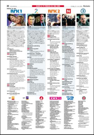 adresseavisen_kul-20060524_000_00_00_022.pdf