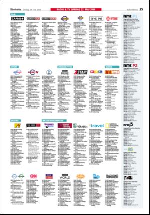 adresseavisen_kul-20060524_000_00_00_025.pdf