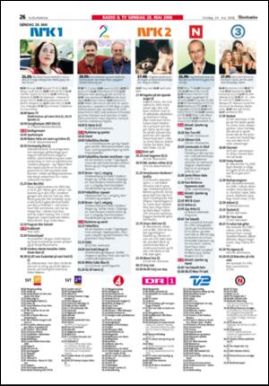 adresseavisen_kul-20060524_000_00_00_026.pdf