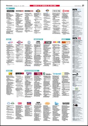 adresseavisen_kul-20060524_000_00_00_027.pdf