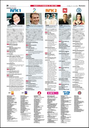 adresseavisen_kul-20060524_000_00_00_028.pdf