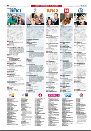 adresseavisen_kul-20060524_000_00_00_030.pdf