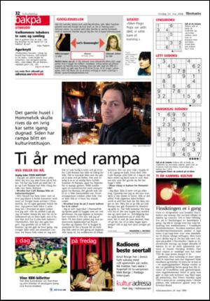 adresseavisen_kul-20060524_000_00_00_032.pdf