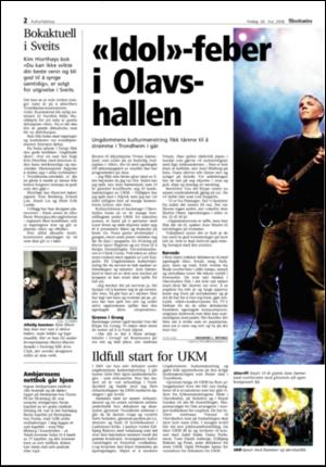 adresseavisen_kul-20060526_000_00_00_002.pdf