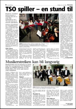 adresseavisen_kul-20060526_000_00_00_004.pdf