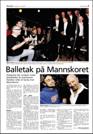 adresseavisen_kul-20060526_000_00_00_005.pdf