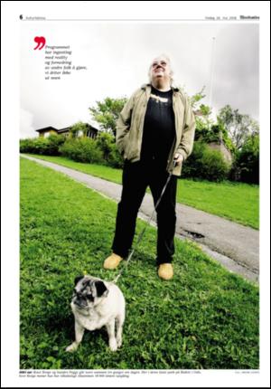 adresseavisen_kul-20060526_000_00_00_006.pdf