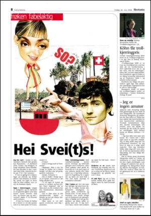 adresseavisen_kul-20060526_000_00_00_008.pdf