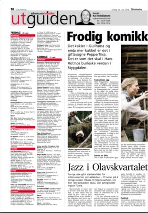 adresseavisen_kul-20060526_000_00_00_010.pdf