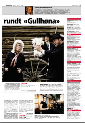 adresseavisen_kul-20060526_000_00_00_011.pdf