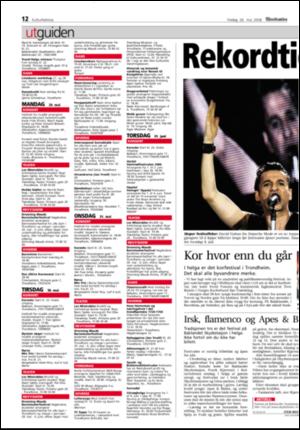 adresseavisen_kul-20060526_000_00_00_012.pdf