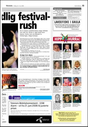 adresseavisen_kul-20060526_000_00_00_013.pdf