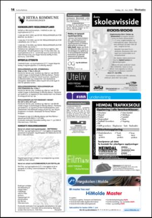 adresseavisen_kul-20060526_000_00_00_014.pdf