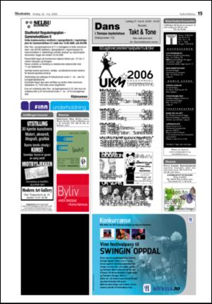 adresseavisen_kul-20060526_000_00_00_015.pdf