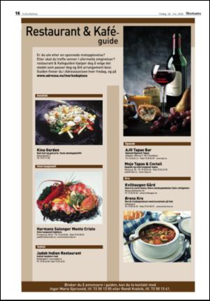 adresseavisen_kul-20060526_000_00_00_016.pdf