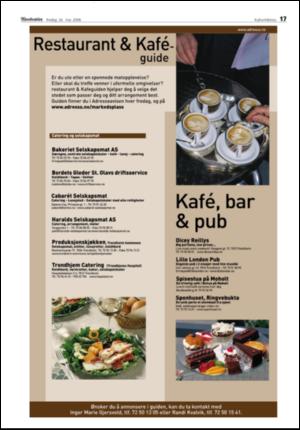 adresseavisen_kul-20060526_000_00_00_017.pdf