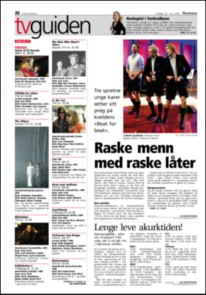 adresseavisen_kul-20060526_000_00_00_020.pdf