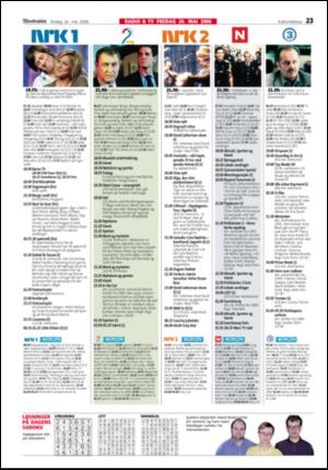 adresseavisen_kul-20060526_000_00_00_023.pdf