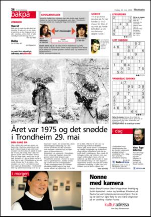 adresseavisen_kul-20060526_000_00_00_024.pdf