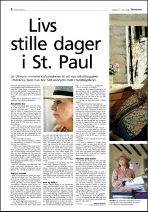 adresseavisen_kul-20060527_000_00_00_002.pdf