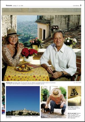 adresseavisen_kul-20060527_000_00_00_003.pdf