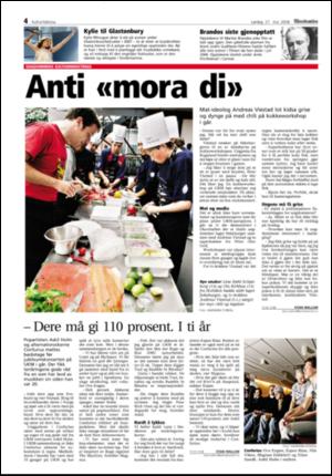 adresseavisen_kul-20060527_000_00_00_004.pdf