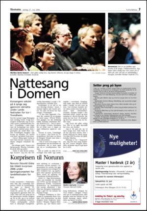 adresseavisen_kul-20060527_000_00_00_007.pdf