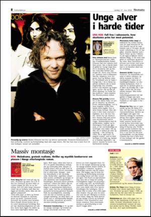 adresseavisen_kul-20060527_000_00_00_008.pdf