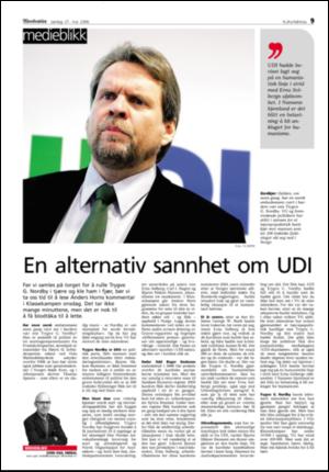 adresseavisen_kul-20060527_000_00_00_009.pdf