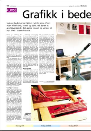 adresseavisen_kul-20060527_000_00_00_010.pdf