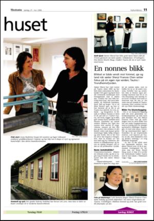 adresseavisen_kul-20060527_000_00_00_011.pdf