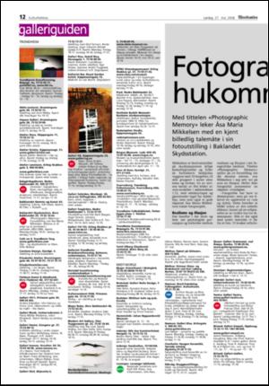 adresseavisen_kul-20060527_000_00_00_012.pdf